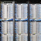Illustration for article titled Microsoft Wants to Power Its Data Centers With Fuel Cells